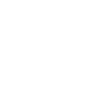 Logo MyOverRose